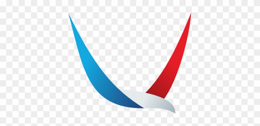 American Airlines Concept Logo By Winginwolf On Deviantart - American Airlines Livery Concepts #1148458
