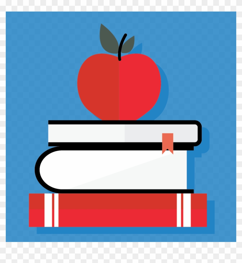 Are You Ready For School To Start - Mcintosh #1148460