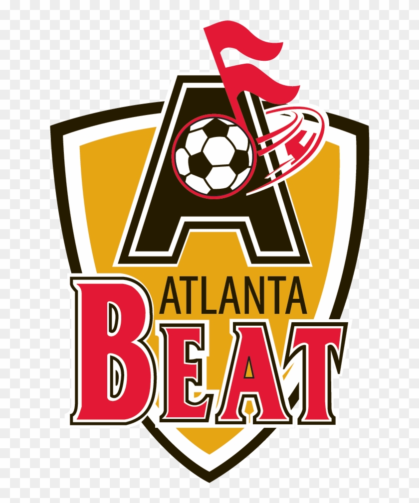 Atlanta Ga Graphic Design Rh Mopdog Com Graphic Design - Atlanta Beat #1148519