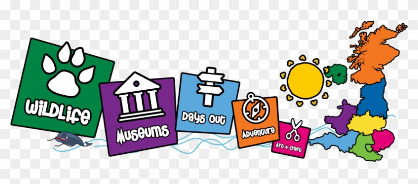 Activity Ideas - Activity Ideas #1148530