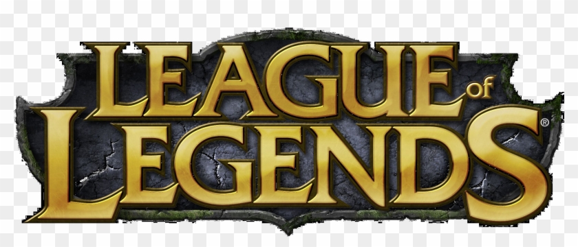 Inspiring Lol Clip Art Medium Size - Inspiring Lol Clip Art Medium Size #1148533