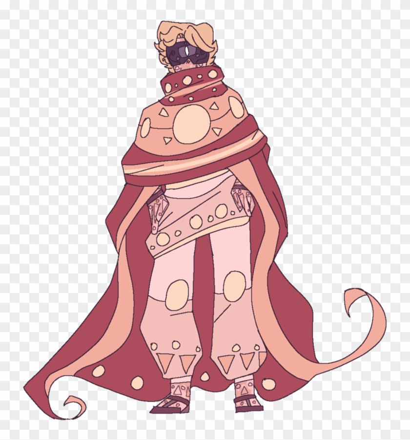 May You Gain Great Knowledge By Sarcastic-acid - Newscapepro #1148548