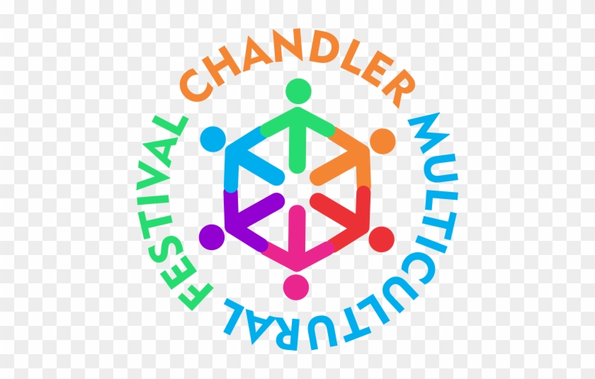 Chandler Multicultural Festival - Chandler #1148559