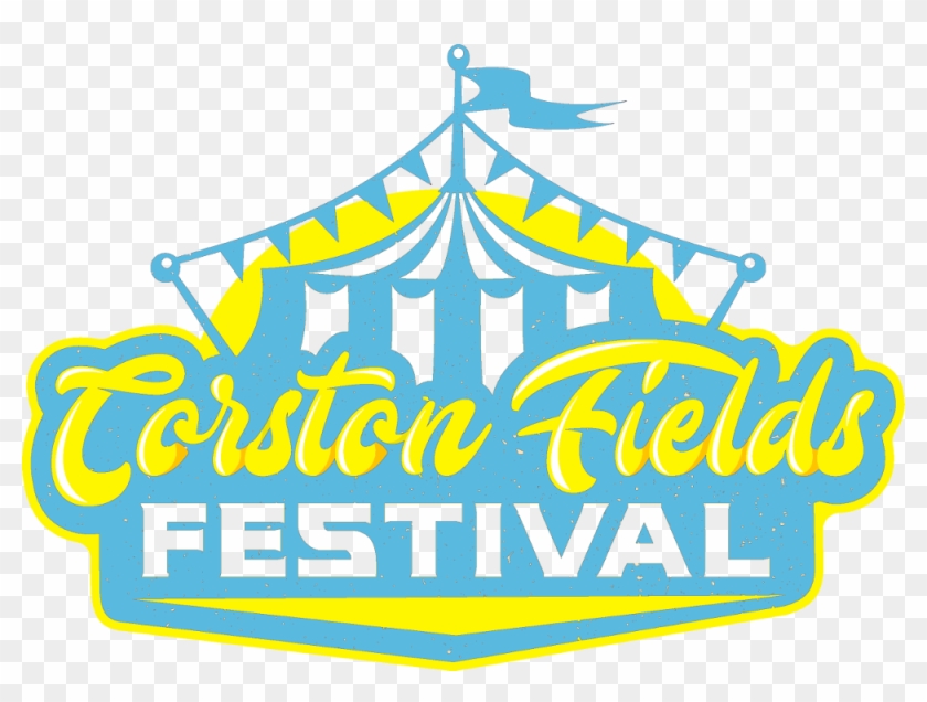 Corston Fields Festival - Corston Fields Festival #1148577