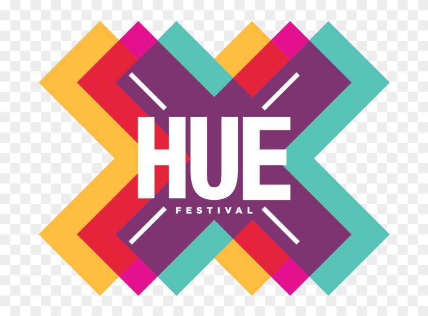 Nace Endorses Hue Festival Tournament - Hue Festival #1148579
