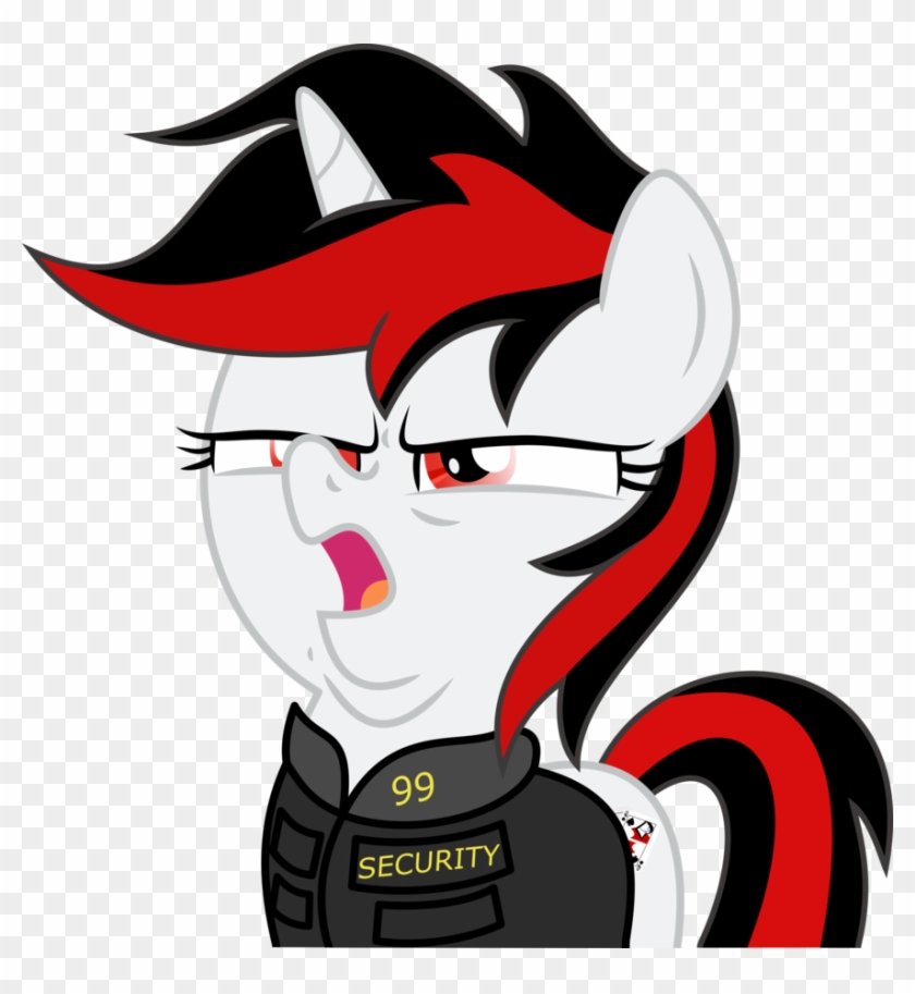 Ph Is Actually Over - Fallout Equestria Blackjack Avatar #1148587