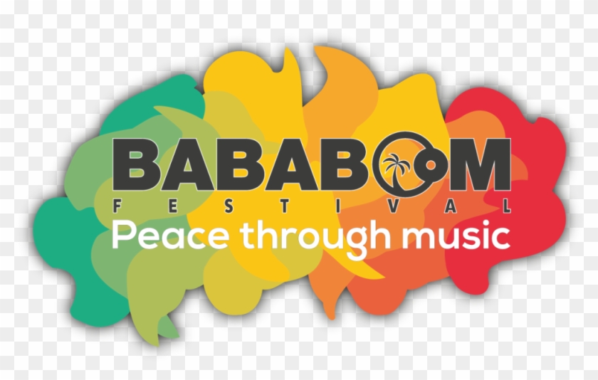 Bababoom Festival - Fermo Italy - Bababoom Festival #1148610