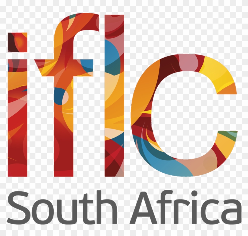 South Africa Welcomes World Cultures To Perform At - Graphic Design #1148621