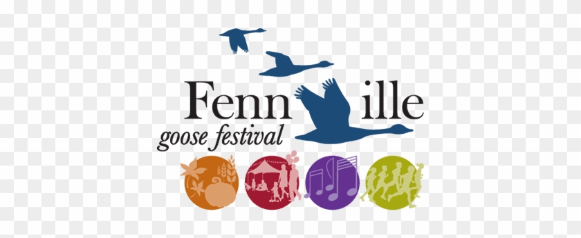 Fennville Goose Festival - Fennville Goose Festival #1148628