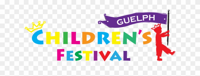 Festival Clipart Children's - The Funky Mamas #1148638