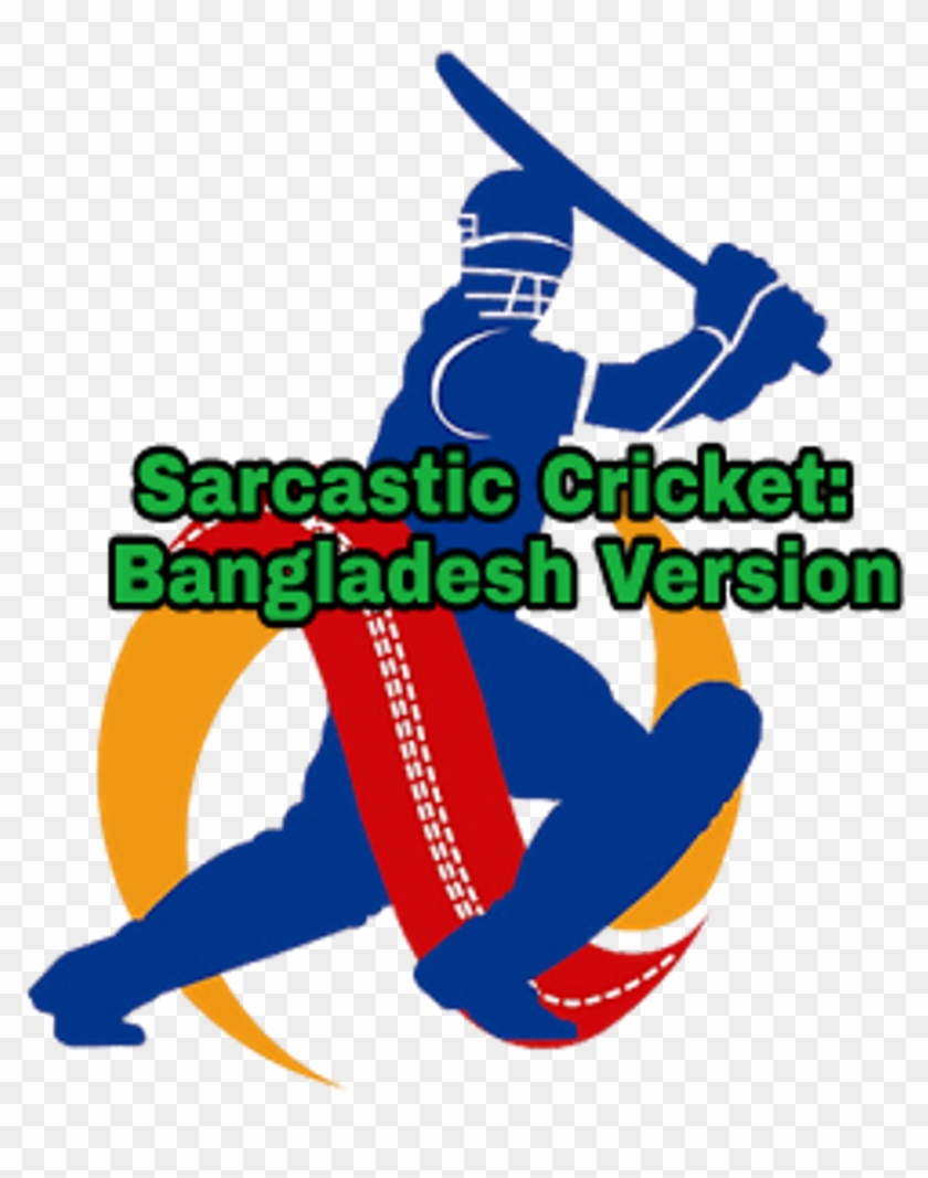 Ppl Cricket Logo #1148649