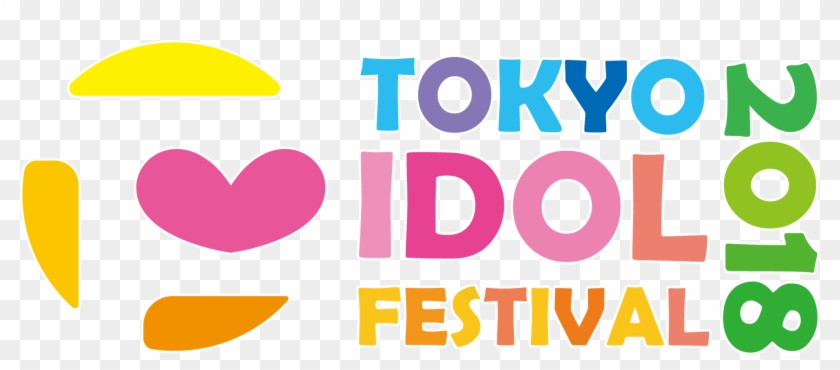 Tokyo Idol Festival - Tokyo Idol Festival 2018 #1148661