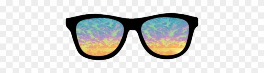 Sunglasses 0 Sartorius AG editor 1, others, biology, sticker, glasses png |  PNGWing