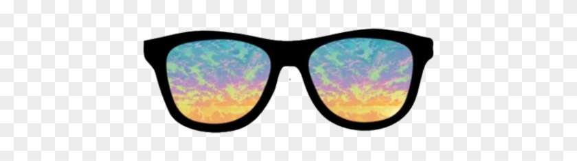 Drawn Sunglasses Editing Picsart - Sunglasses #1148674