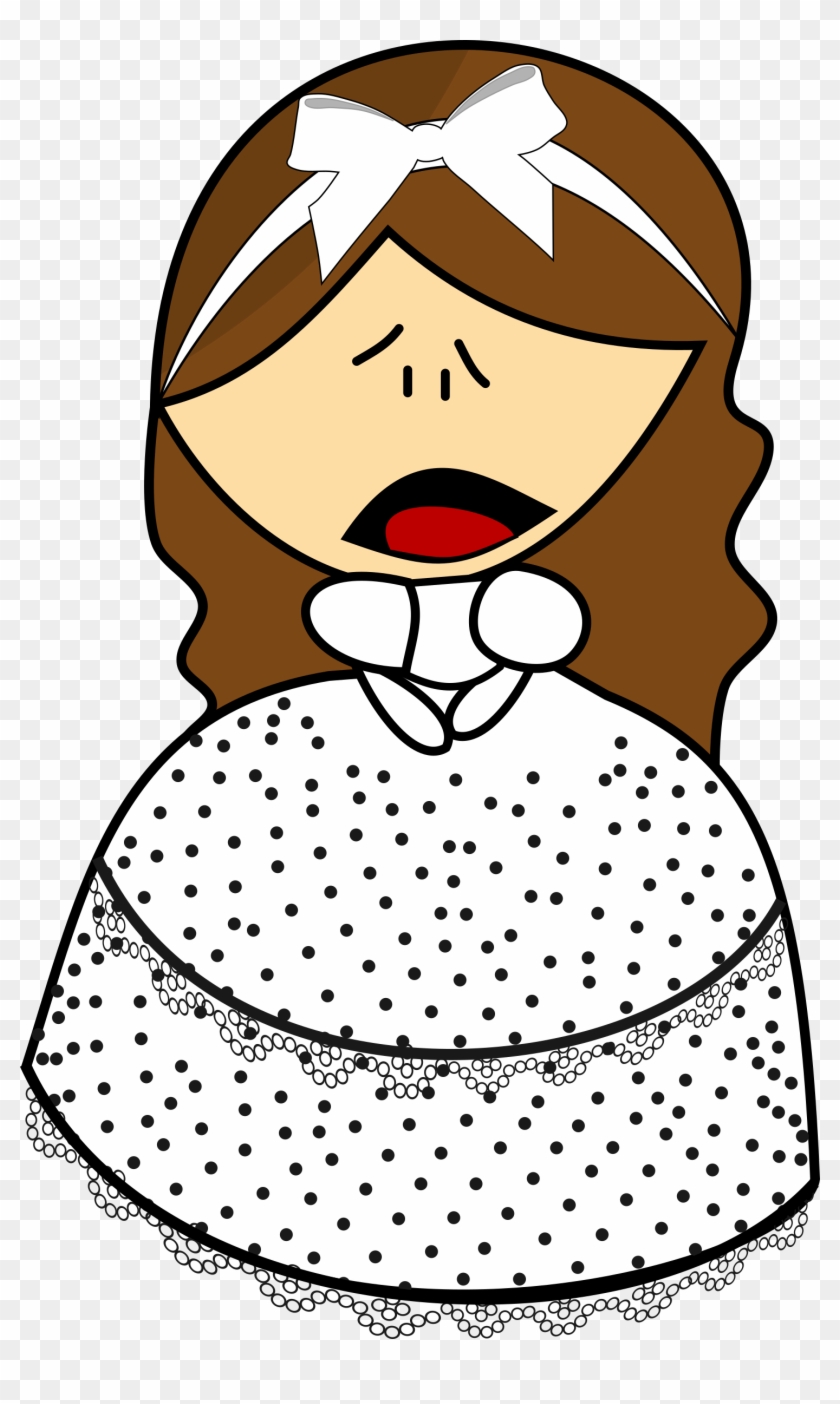 Big Image - Clip Art #1148678