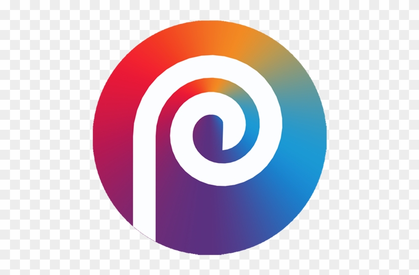 The Best And Most Creative Free Photo Editor For Android - Picture Editor #1148681