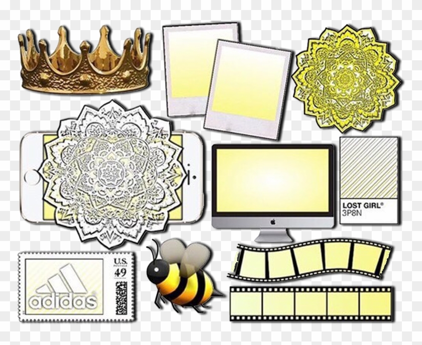 Complex Editing Needs - Digital Art #1148686