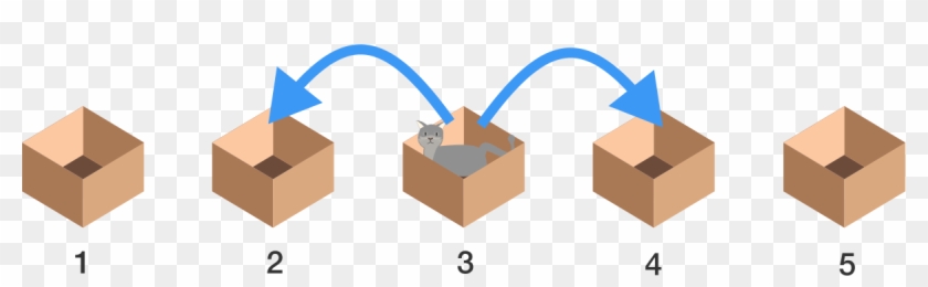 Excel In Math And Science - Excel In Math And Science #1148692