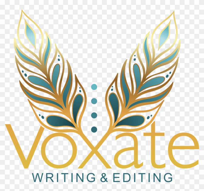 Voxate Writing & Editing - Lawyer #1148741