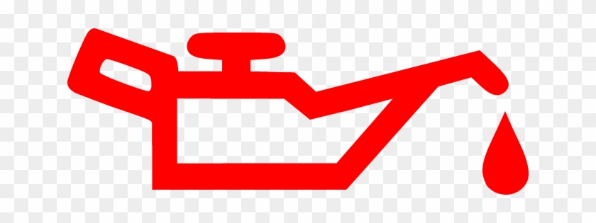 Oil Change - Engine Oil Icon Png - Full Size PNG Clipart Images Download