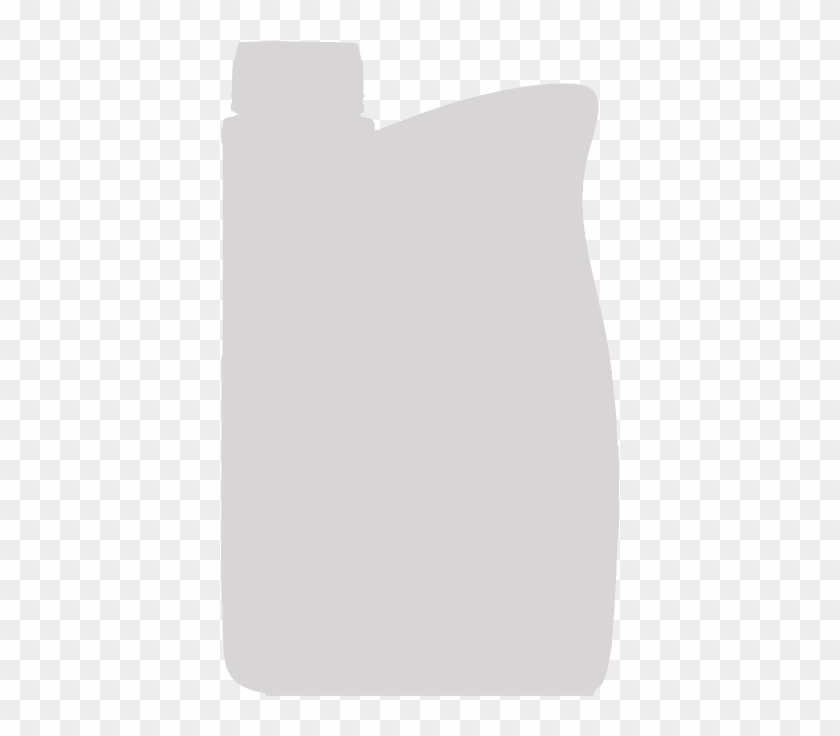 Quartz 9000 Energy 5w-40 - Mobile Phone Case #1148791