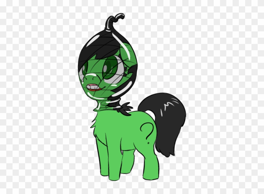 Earth Clipart Silly - Clip Art #1148800