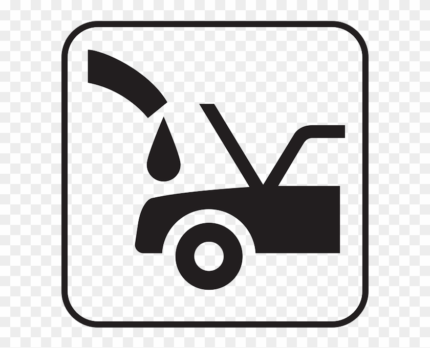 Oil Change - Oil Clip Art #1148805