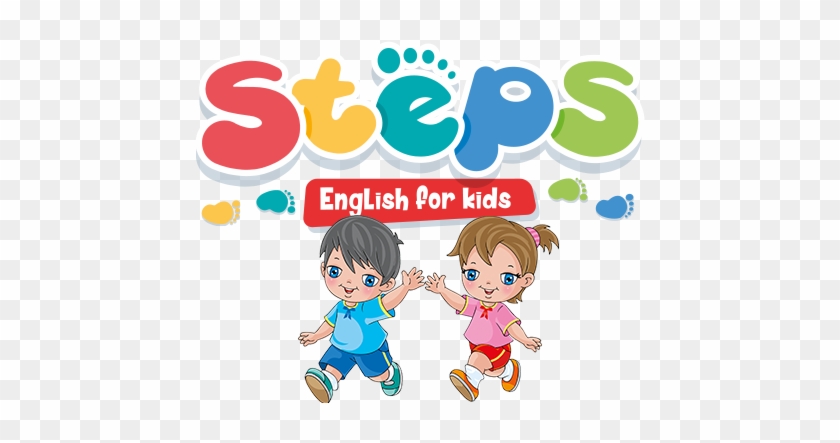 English Pre-school - English For Kids #1148813
