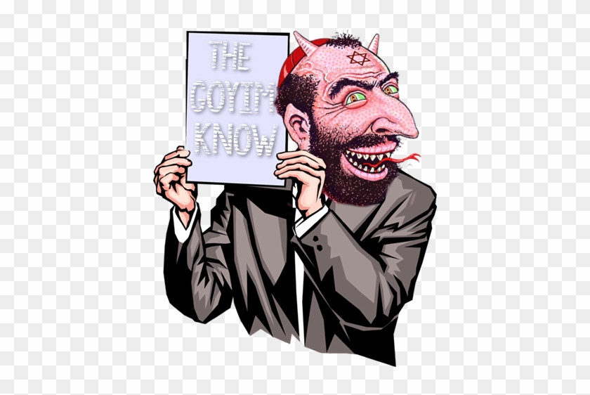 Are We At Peak Jew Yet - Beer #1148816