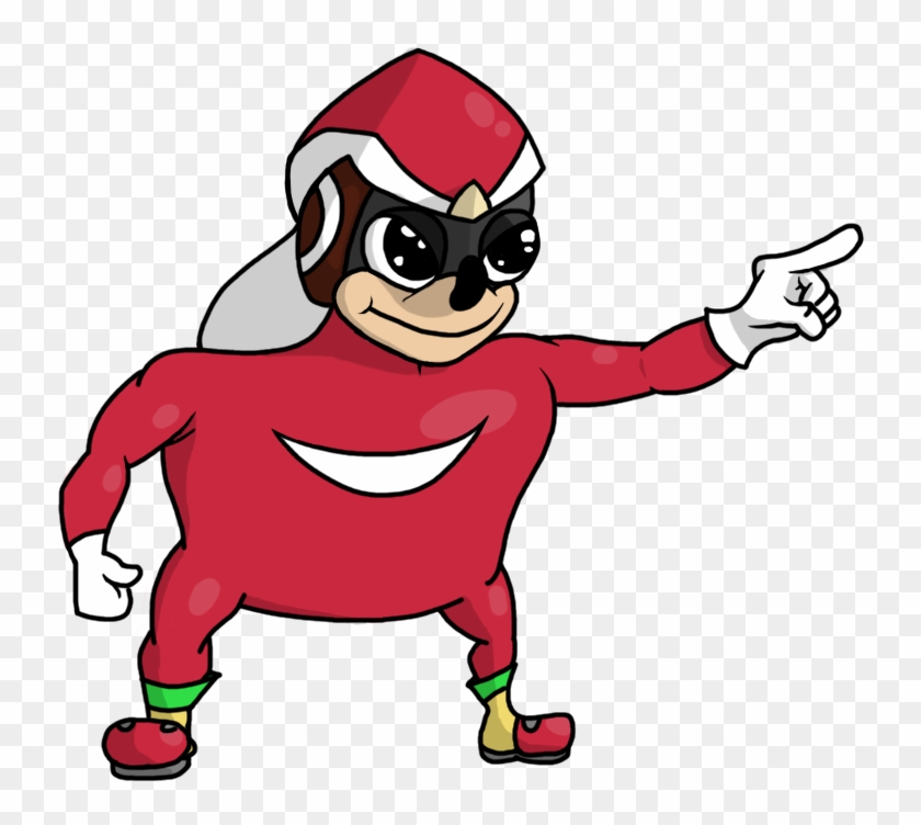 0 Replies 0 Retweets 2 Likes - Cartoon #1148820