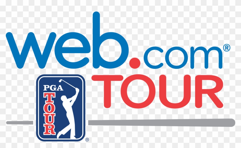 Best Graphic Design School In Nebraska Vector And Clip - Web Com Tour Logo #1148826
