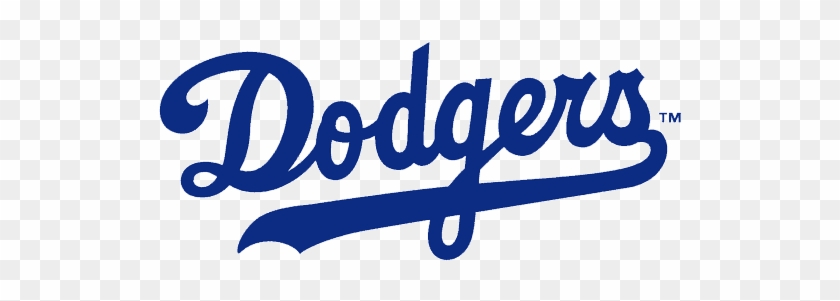 Mlb Logos Major League Baseball Markerzone Com Rh Markerzone - Signed Brooklyn Dodgers Team Greats Autographed 16x20 #1148838