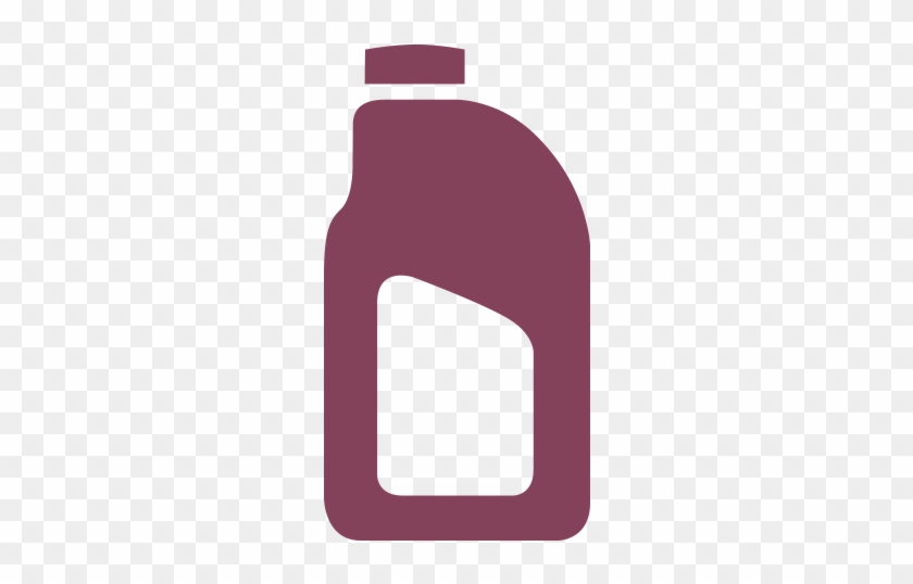 Major Brands - Water Bottle #1148847
