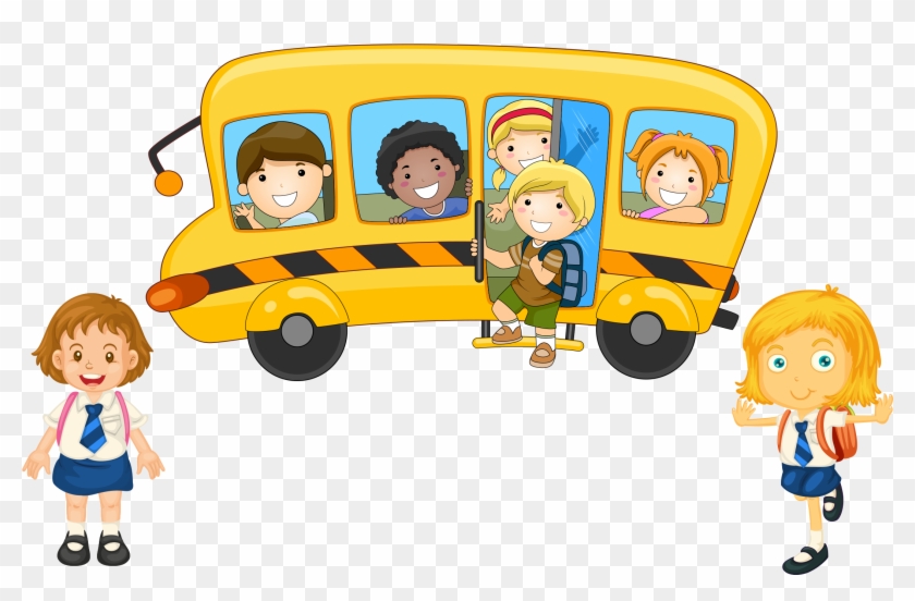 Student School Child Stock Photography - Welcome Back To School Clipart #1148861