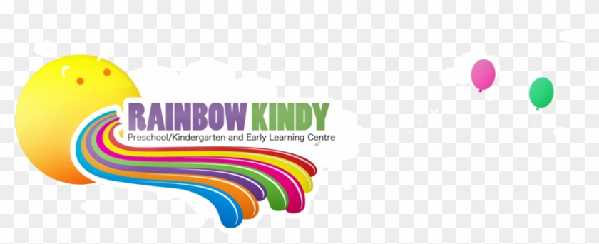Rainbow Kindy Child Care Centres, Pre School, Kindergarten - Rainbow Kindergarten #1148864