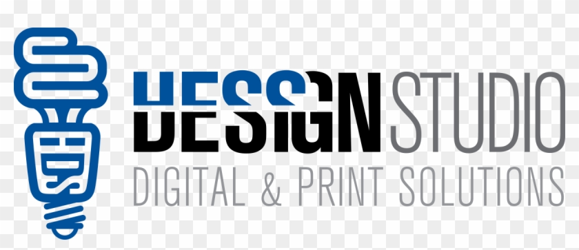 Studio Design Printing #1148875