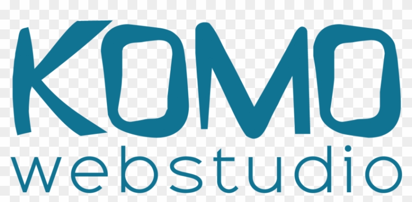 Komo Digital Design Studios - Komo Digital Design Studios #1148890