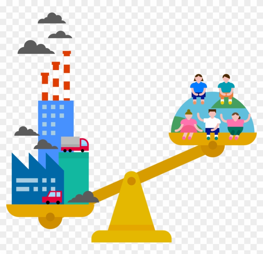 Annual Carbon Dioxide Emissions In The World Exceed - Annual Carbon Dioxide Emissions In The World Exceed #1148903