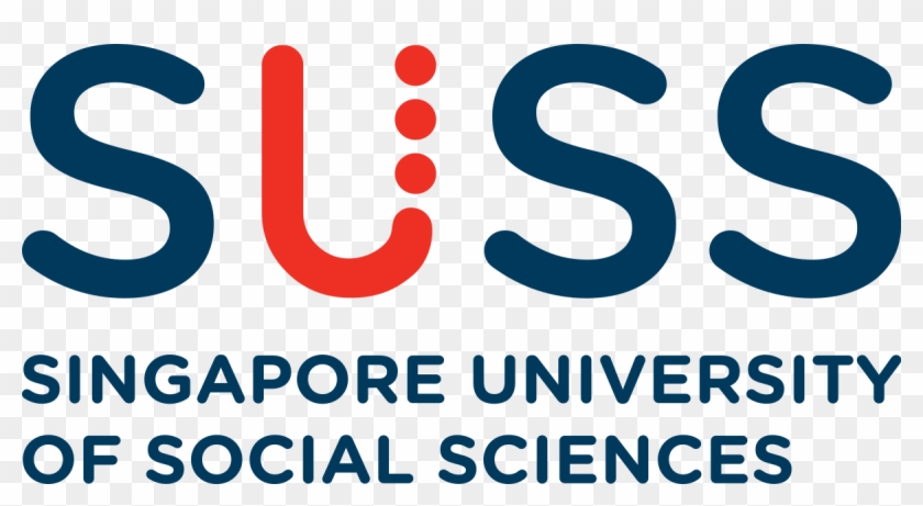 Singapore University Of Social Sciences Wikipedia Rh - Singapore University Of Social Sciences Logo #1148916