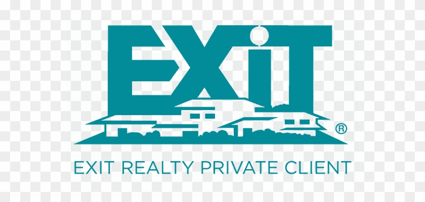 Exit Realty Private Client - Exit Realty East Coast #1148923