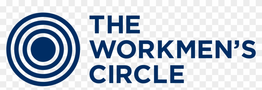 The Workmen's Circle - Santa Cruz Dot Dart Board - Black #1148937
