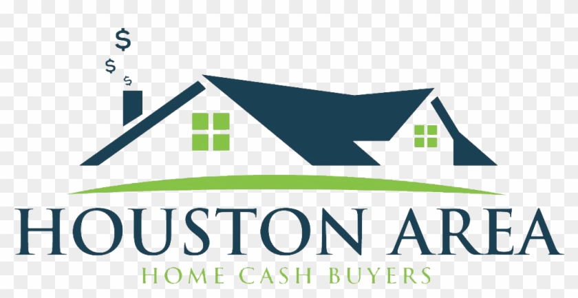 We Buy Houses Any Condition Logo - Barbados #1148946