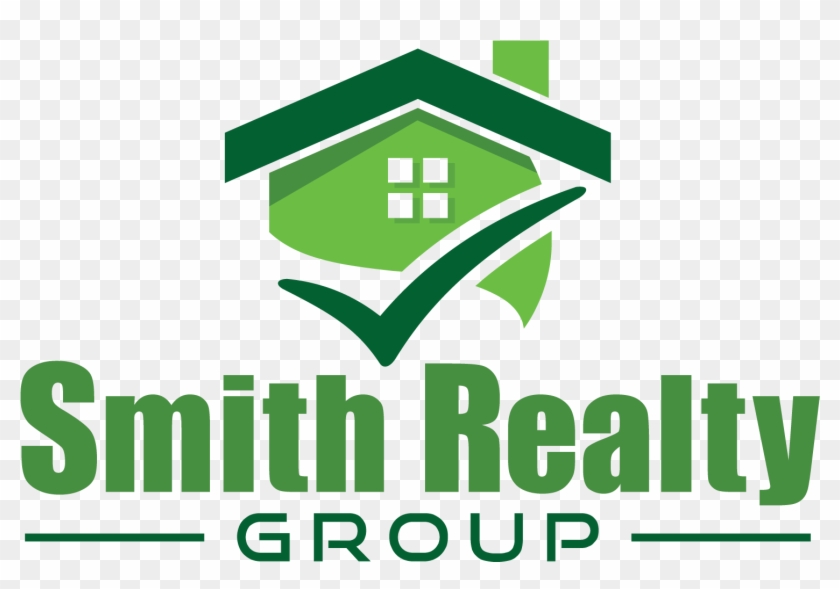 Smith Realty Group Indy Realtor - Clear Secured Services Pvt Ltd #1148950