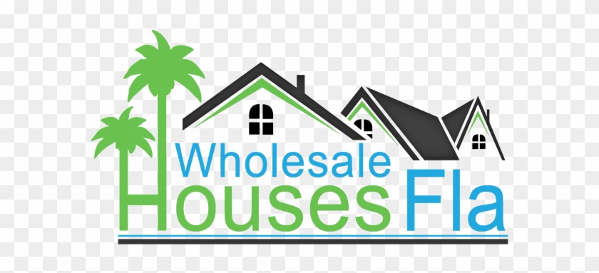 Home Solutions Fla Llc - Home Solutions Fla Llc #1148952