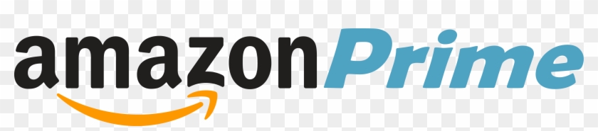 Save - Amazon Prime Logo Svg #1148962
