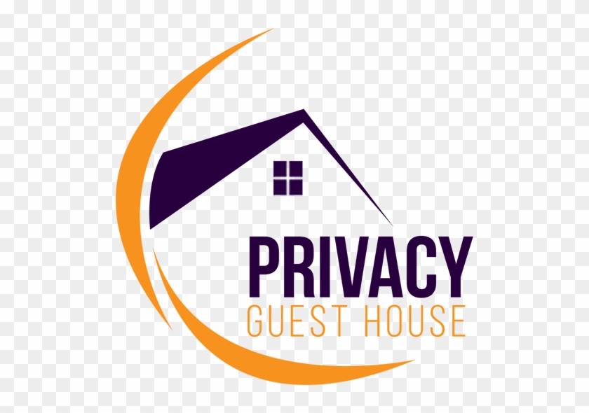 Guest House Logo Png #1148967