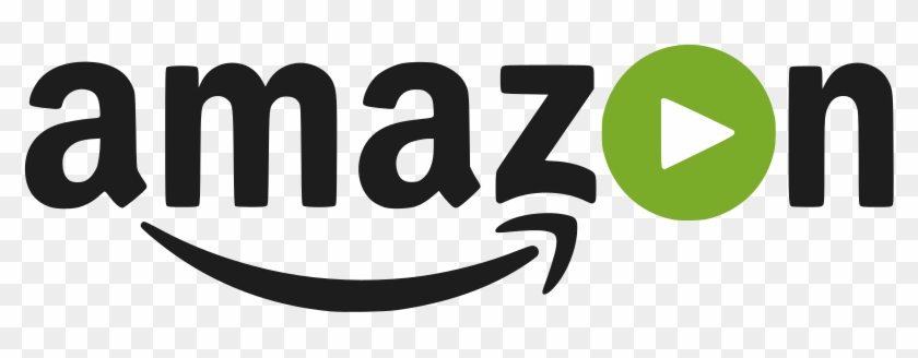 640 × 198 Pixels - Amazon Video Logo Png #1148968