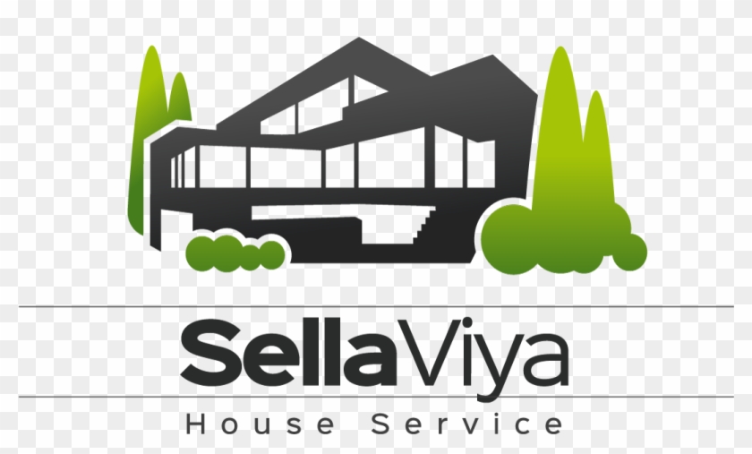Sellaviya House Service Sellaviya House Service - House #1148970