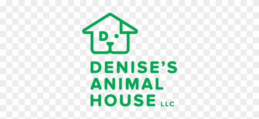 Denise's Animal House, Llc, - Denise's Animal House #1148976