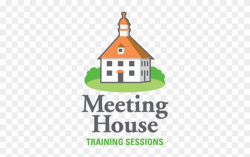 Meeting House Training Sessions Logo - Starting Strength Basic Barbell Training 3rd Edition #1148983